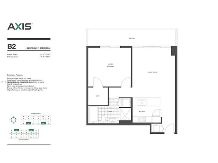 Axis #2908-S image #6