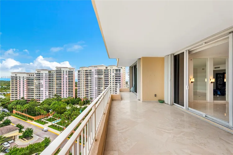 Ocean Club - Ocean Tower Two #PH3 image #15