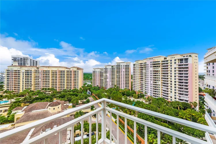 Ocean Club - Ocean Tower Two #PH3 image #18