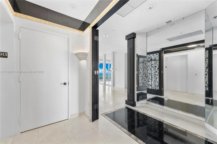 Ocean Club - Ocean Tower Two #PH3 image #20