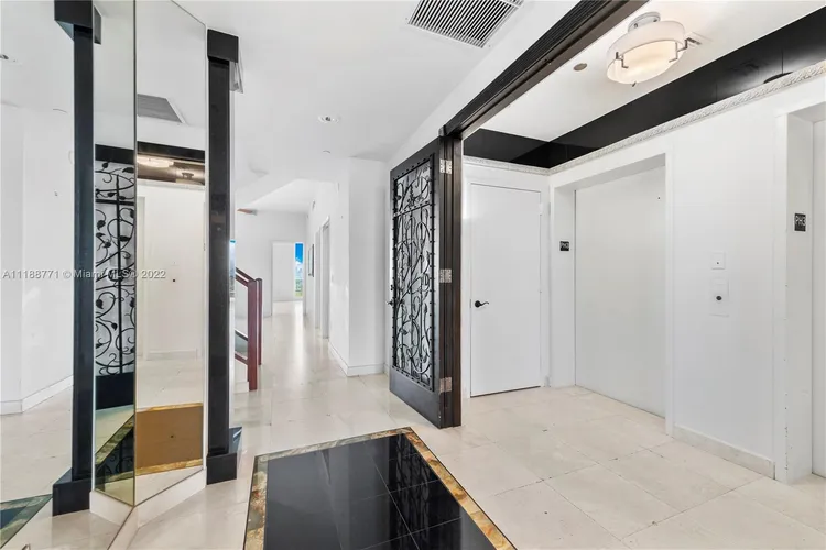 Ocean Club - Ocean Tower Two #PH3 image #21