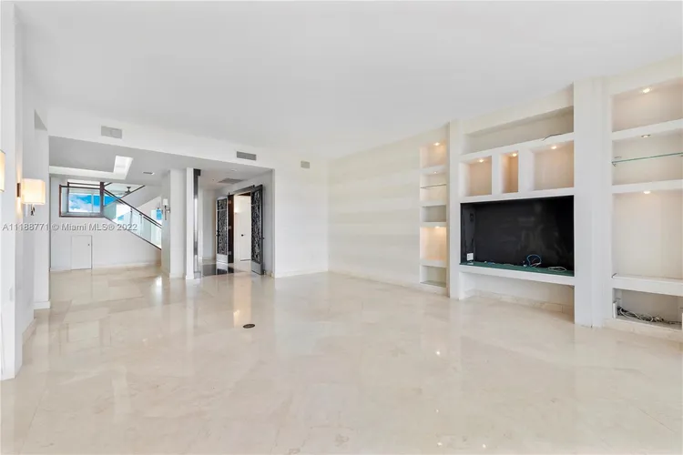 Ocean Club - Ocean Tower Two #PH3 image #23