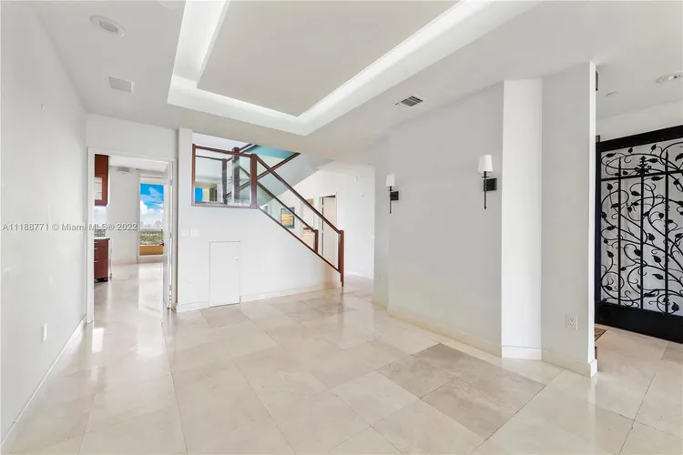 Ocean Club - Ocean Tower Two #PH3 image #25