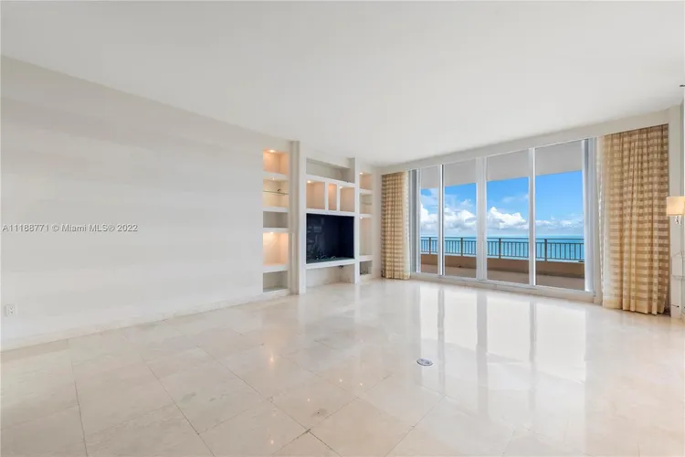 Ocean Club - Ocean Tower Two #PH3 image #26