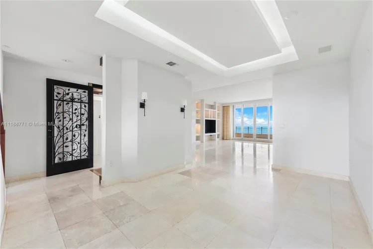 Ocean Club - Ocean Tower Two #PH3 image #27