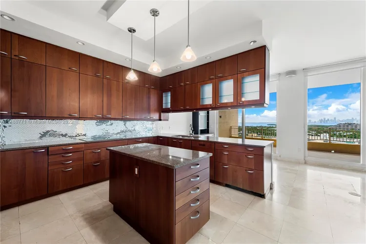 Ocean Club - Ocean Tower Two #PH3 image #28