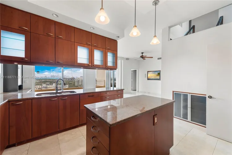 Ocean Club - Ocean Tower Two #PH3 image #29