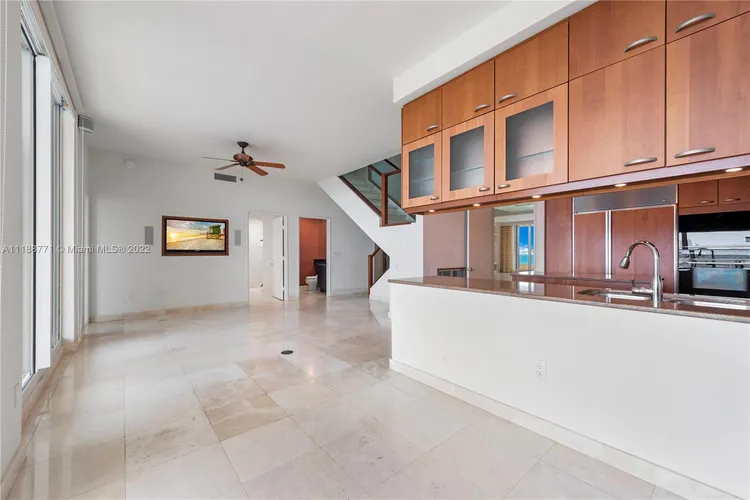 Ocean Club - Ocean Tower Two #PH3 image #31