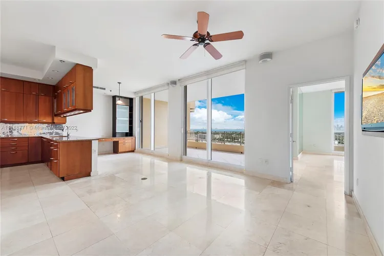 Ocean Club - Ocean Tower Two #PH3 image #32