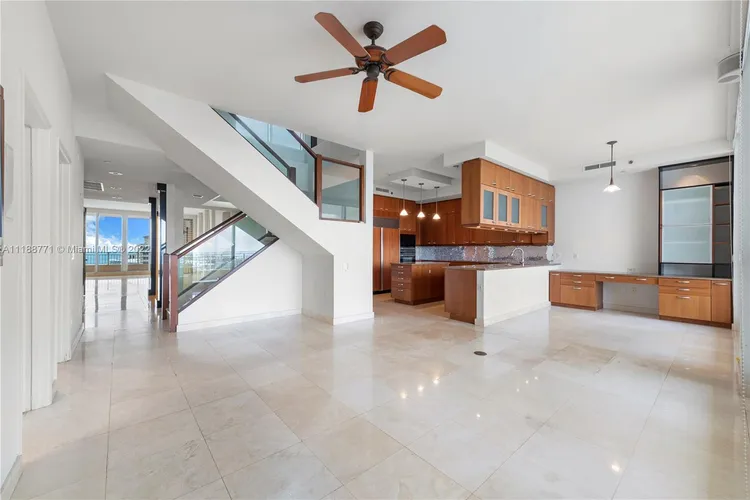 Ocean Club - Ocean Tower Two #PH3 image #33