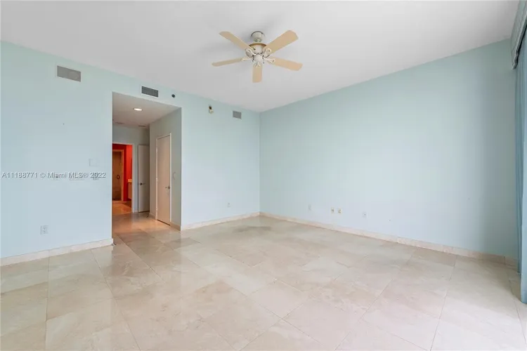 Ocean Club - Ocean Tower Two #PH3 image #35