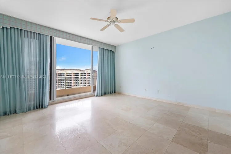 Ocean Club - Ocean Tower Two #PH3 image #36