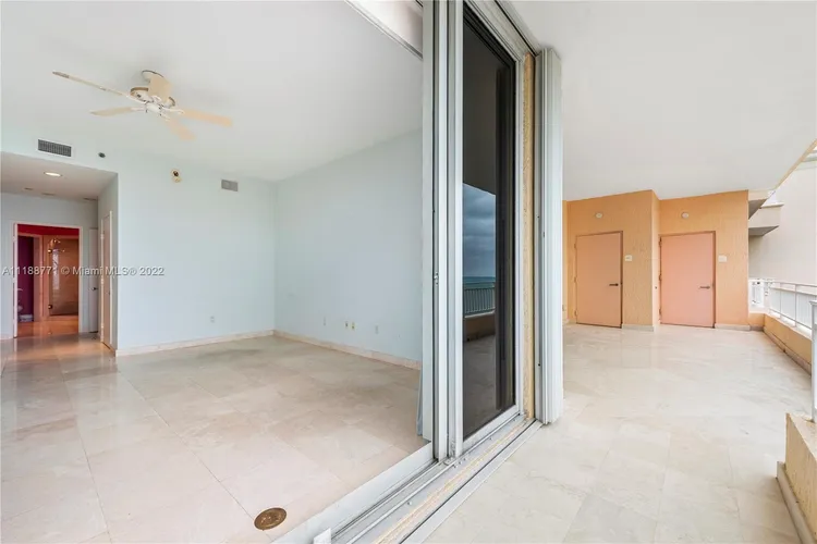 Ocean Club - Ocean Tower Two #PH3 image #37