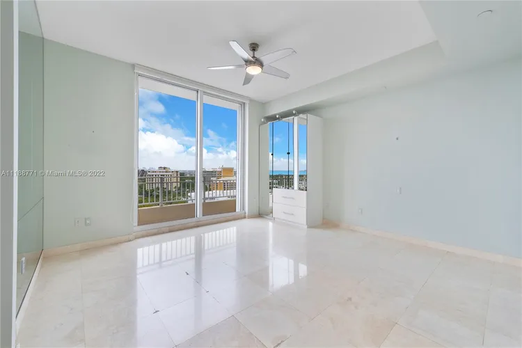 Ocean Club - Ocean Tower Two #PH3 image #38