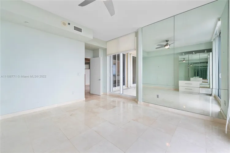 Ocean Club - Ocean Tower Two #PH3 image #39