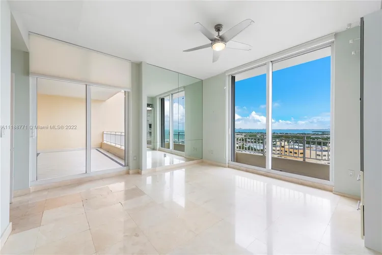 Ocean Club - Ocean Tower Two #PH3 image #40