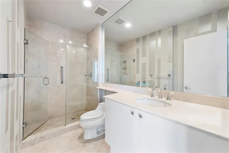 Ocean Club - Ocean Tower Two #PH3 image #41