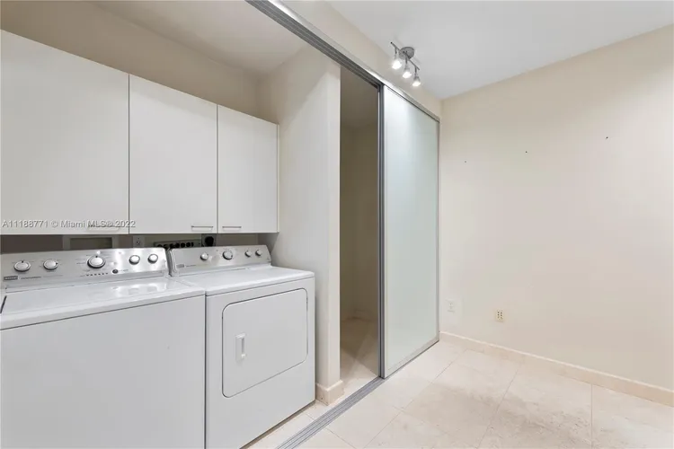 Ocean Club - Ocean Tower Two #PH3 image #42