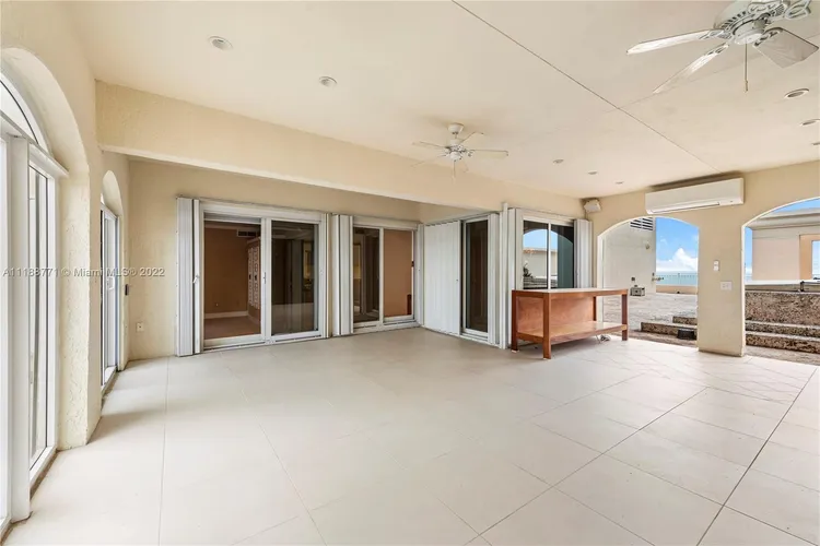 Ocean Club - Ocean Tower Two #PH3 image #43