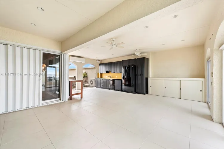 Ocean Club - Ocean Tower Two #PH3 image #44