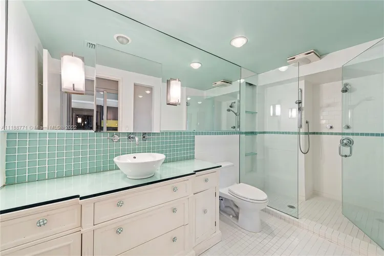 Ocean Club - Ocean Tower Two #PH3 image #45