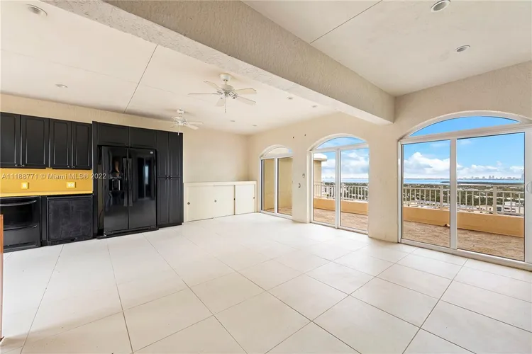 Ocean Club - Ocean Tower Two #PH3 image #46