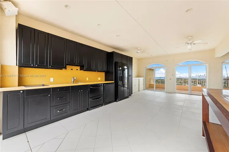 Ocean Club - Ocean Tower Two #PH3 image #47