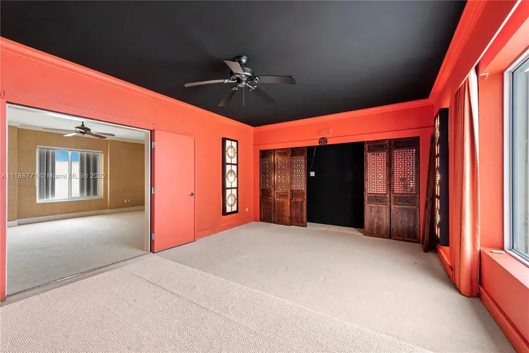 Ocean Club - Ocean Tower Two #PH3 image #48