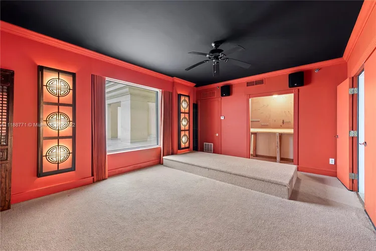 Ocean Club - Ocean Tower Two #PH3 image #49