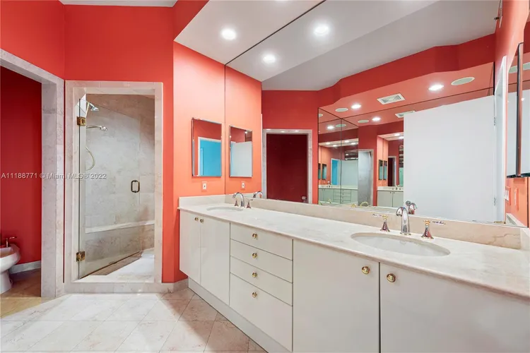 Ocean Club - Ocean Tower Two #PH3 image #51