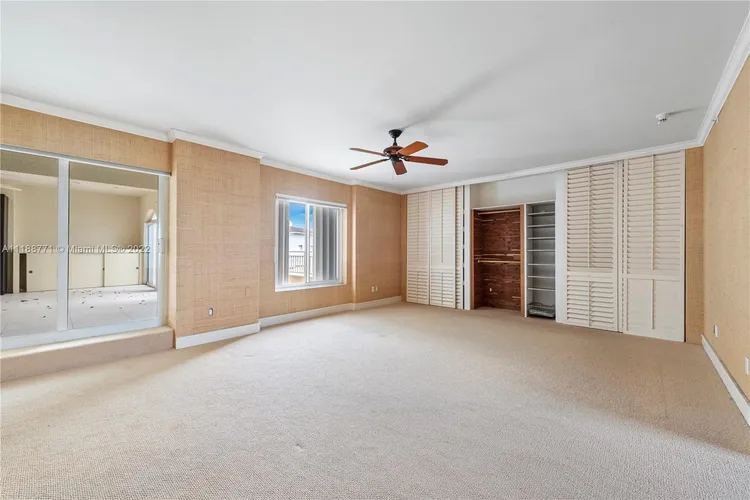 Ocean Club - Ocean Tower Two #PH3 image #52