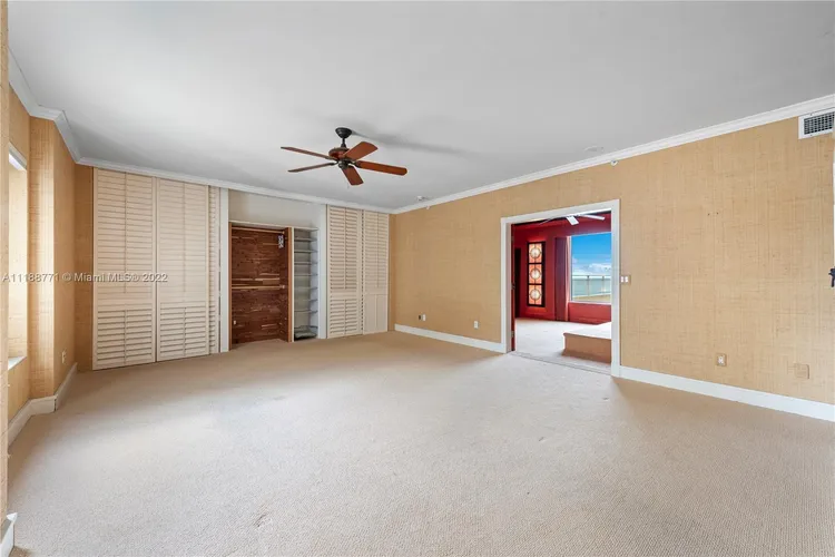 Ocean Club - Ocean Tower Two #PH3 image #54