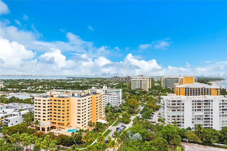 Ocean Club - Ocean Tower Two #PH3 image #9