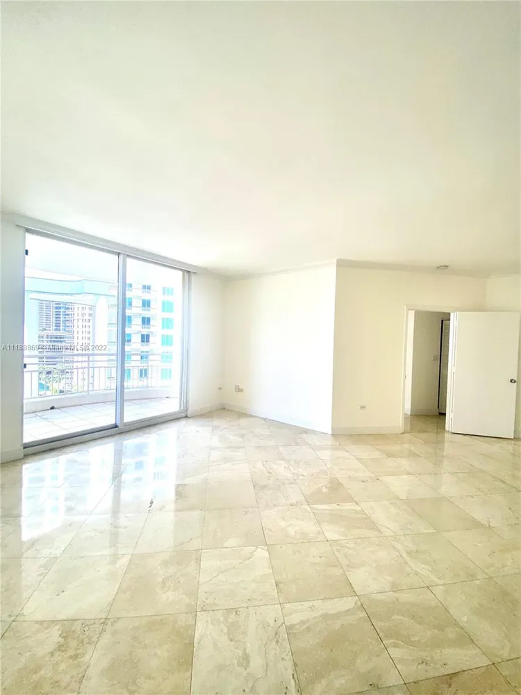 One Tequesta Point #1500 image #10