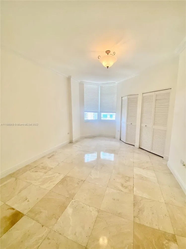 One Tequesta Point #1500 image #11