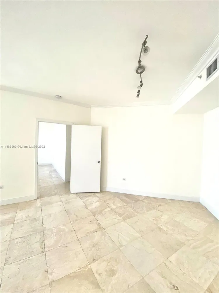 One Tequesta Point #1500 image #12