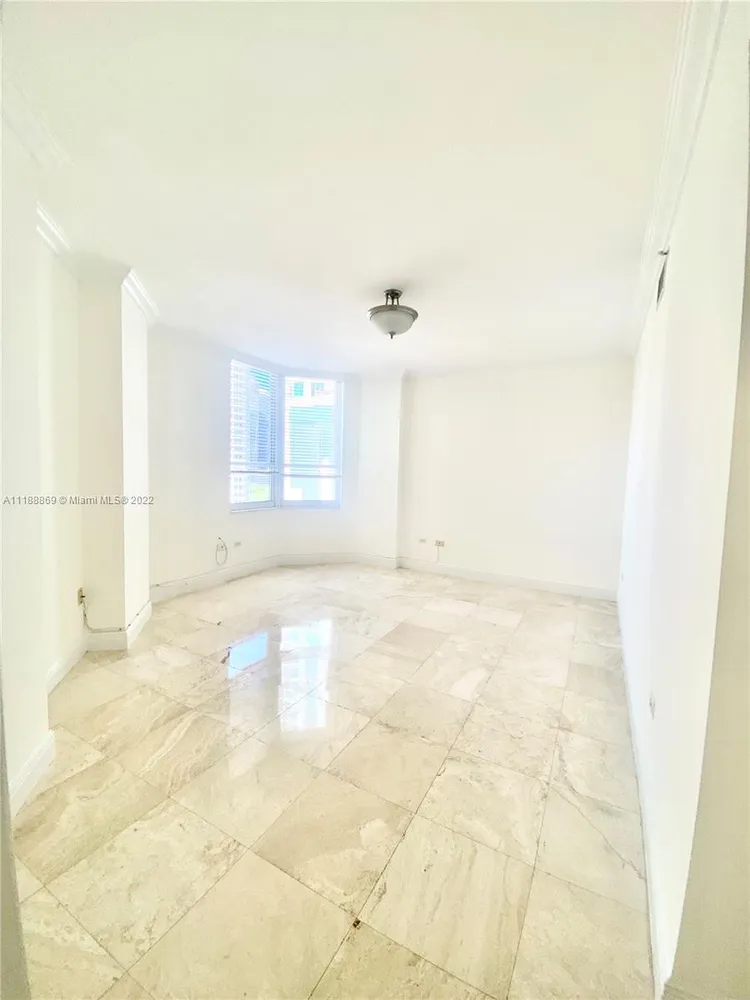 One Tequesta Point #1500 image #13