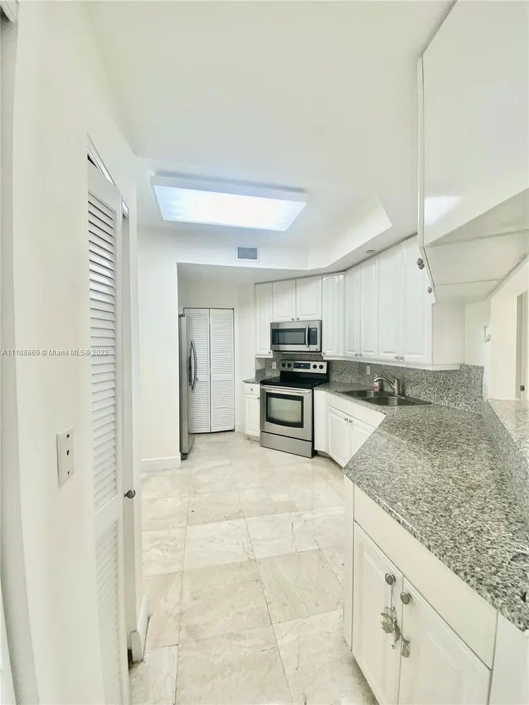 One Tequesta Point #1500 image #16