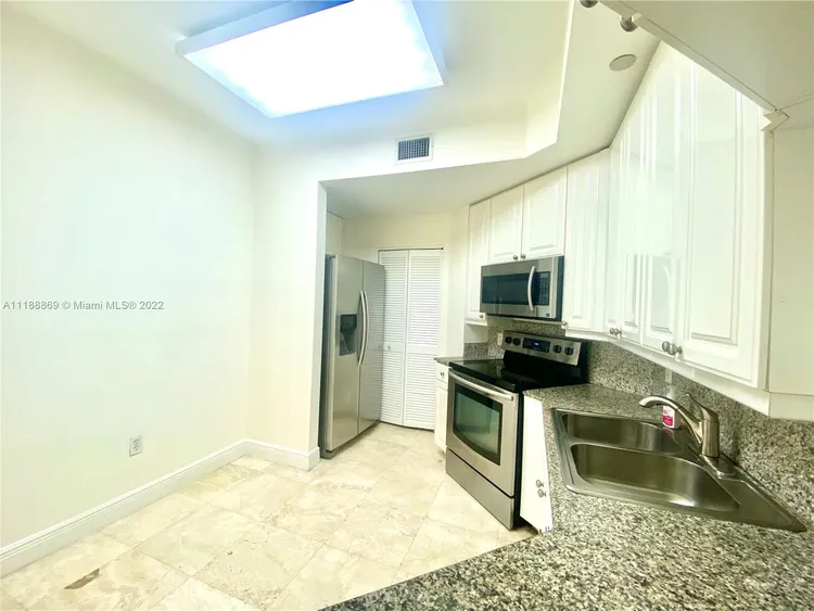 One Tequesta Point #1500 image #18