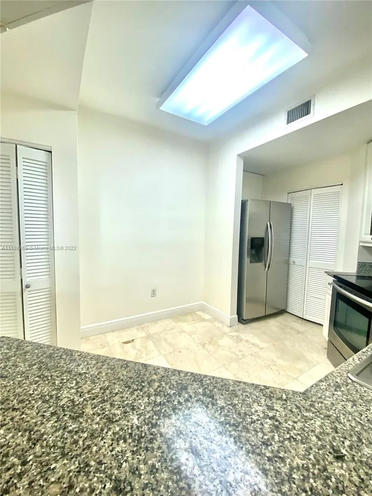 One Tequesta Point #1500 image #19