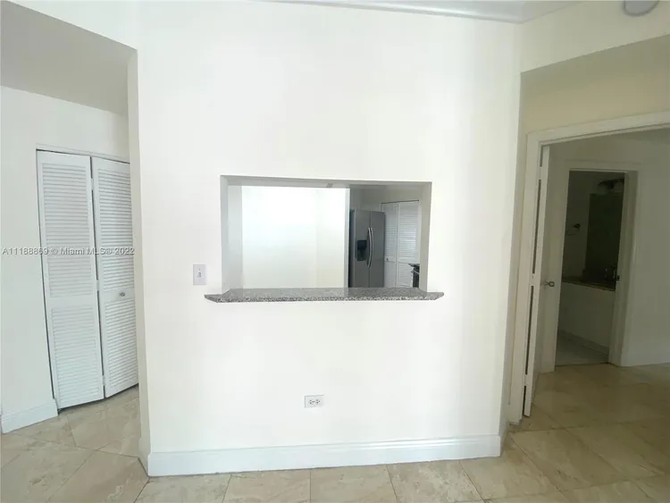 One Tequesta Point #1500 image #20