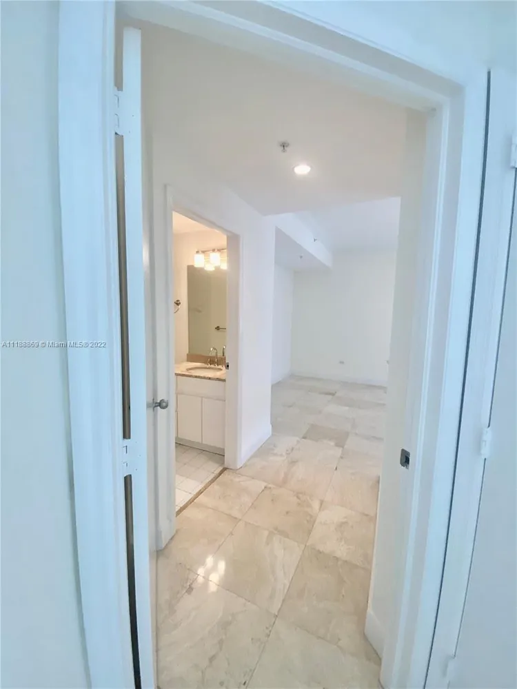 One Tequesta Point #1500 image #21