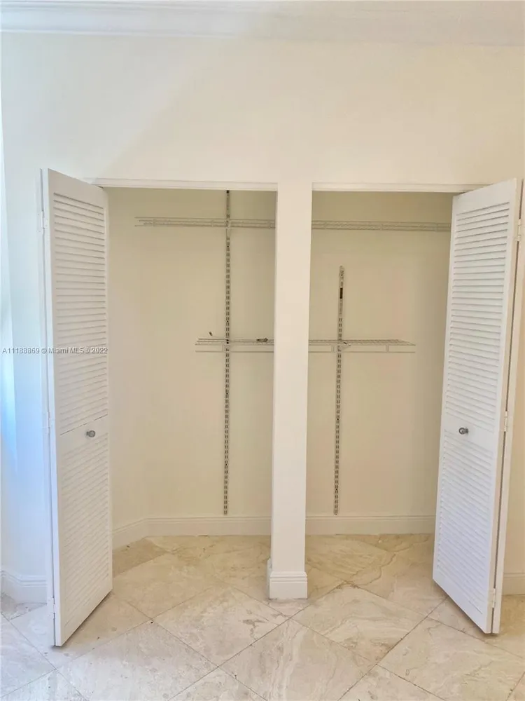 One Tequesta Point #1500 image #24