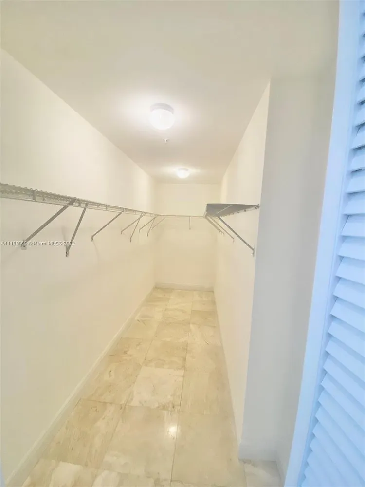 One Tequesta Point #1500 image #25