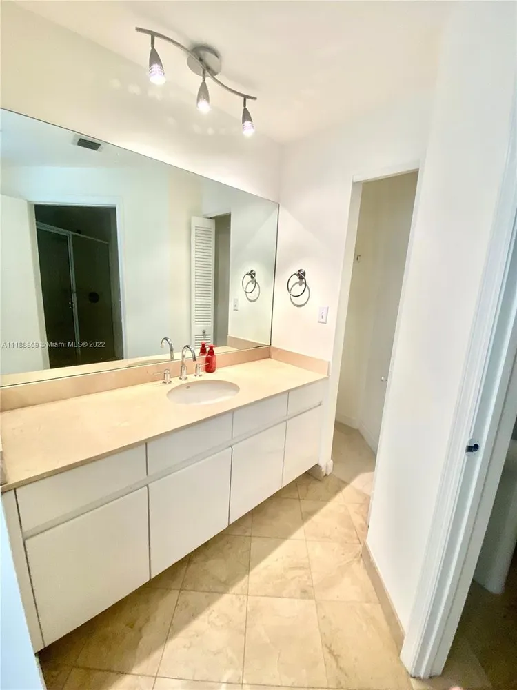 One Tequesta Point #1500 image #26