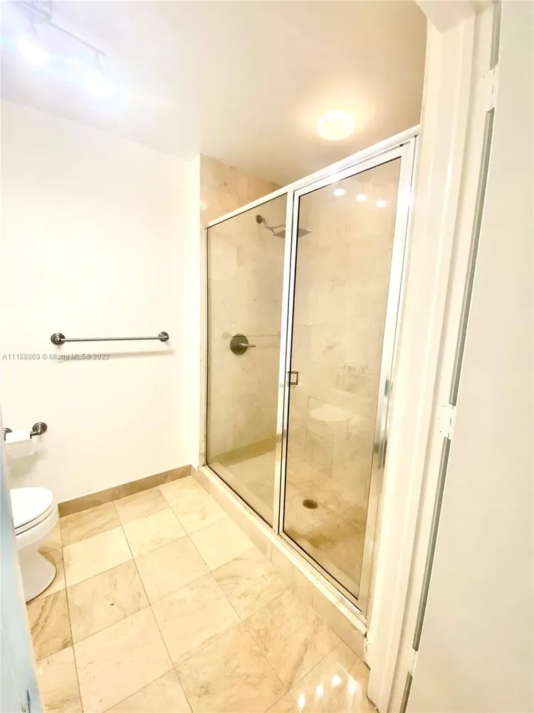 One Tequesta Point #1500 image #27