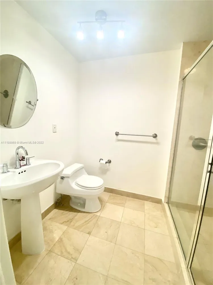 One Tequesta Point #1500 image #28