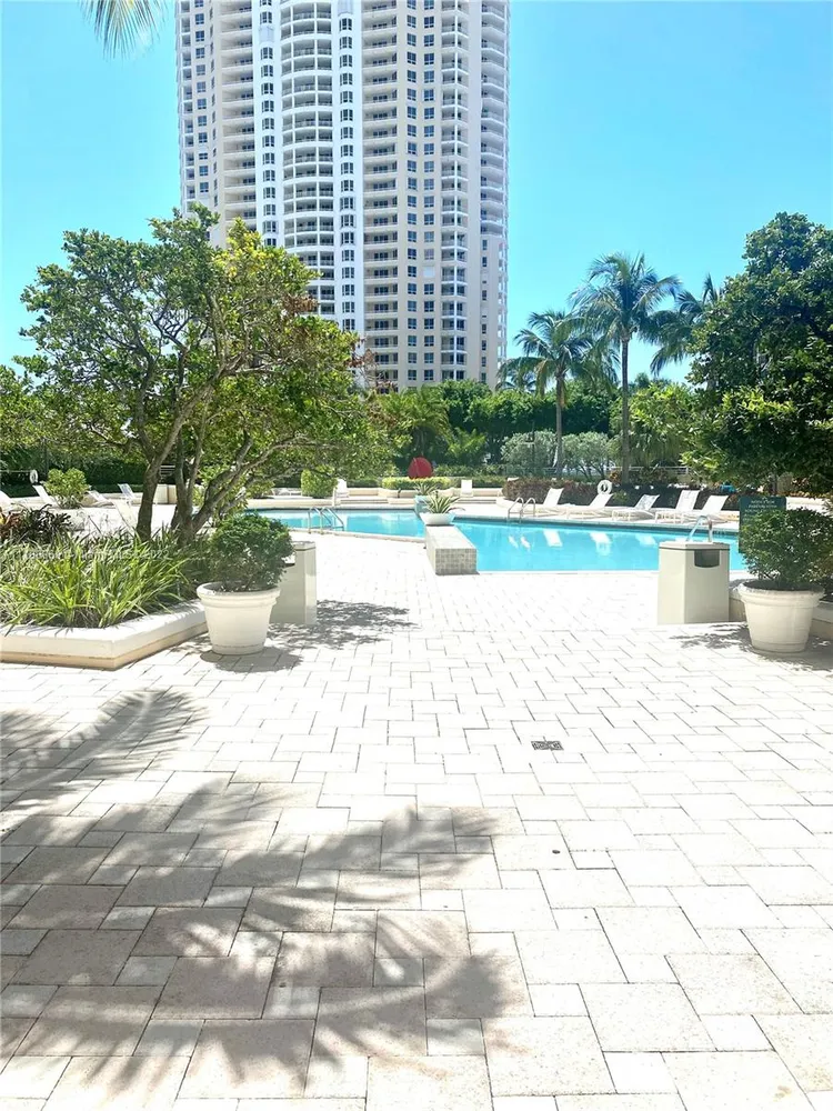 One Tequesta Point #1500 image #30