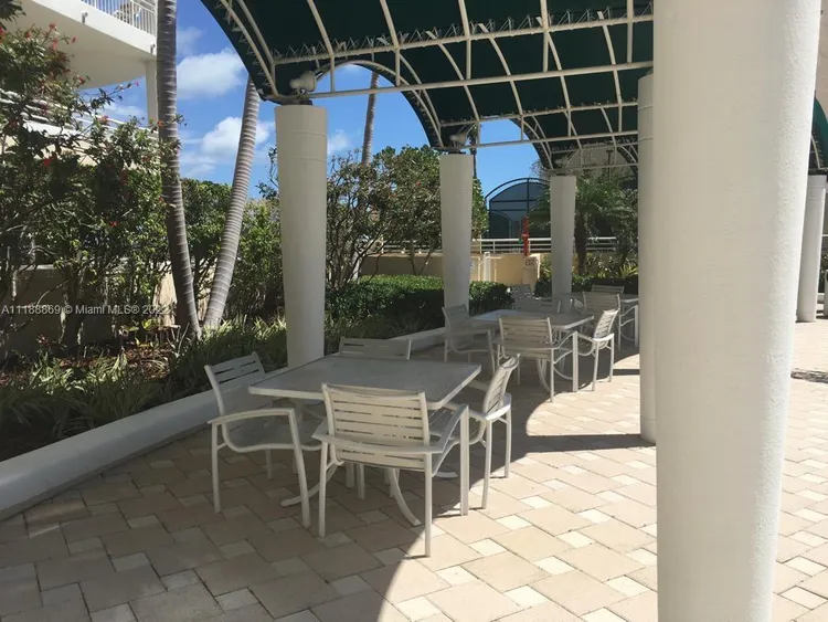 One Tequesta Point #1500 image #34