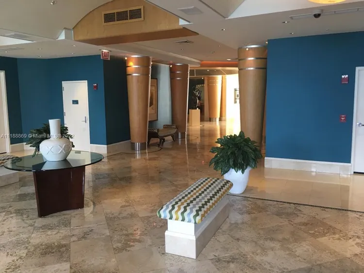 One Tequesta Point #1500 image #35